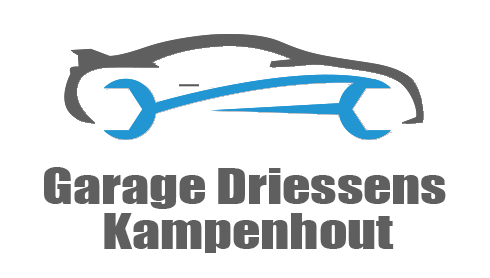 GarageDriessens_LOGO.png